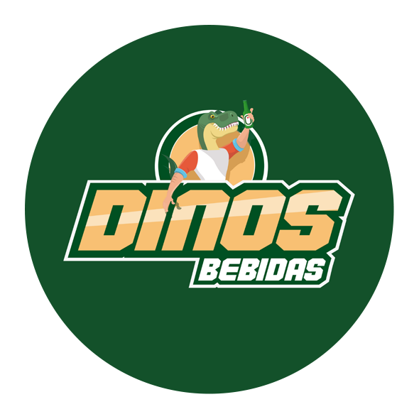 Dinos